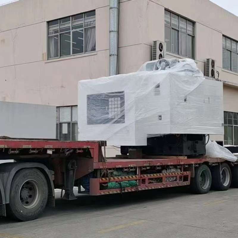 内蒙古阿拉善盟阿拉善左旗到靖江物流公司——一站式货运服务专家（靖江专线物流网点查询）