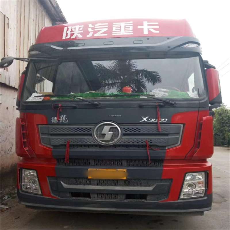 内蒙古阿拉善盟阿拉善左旗到海南物流公司——一站式服务，让货运更便捷（到海南的物流公司）