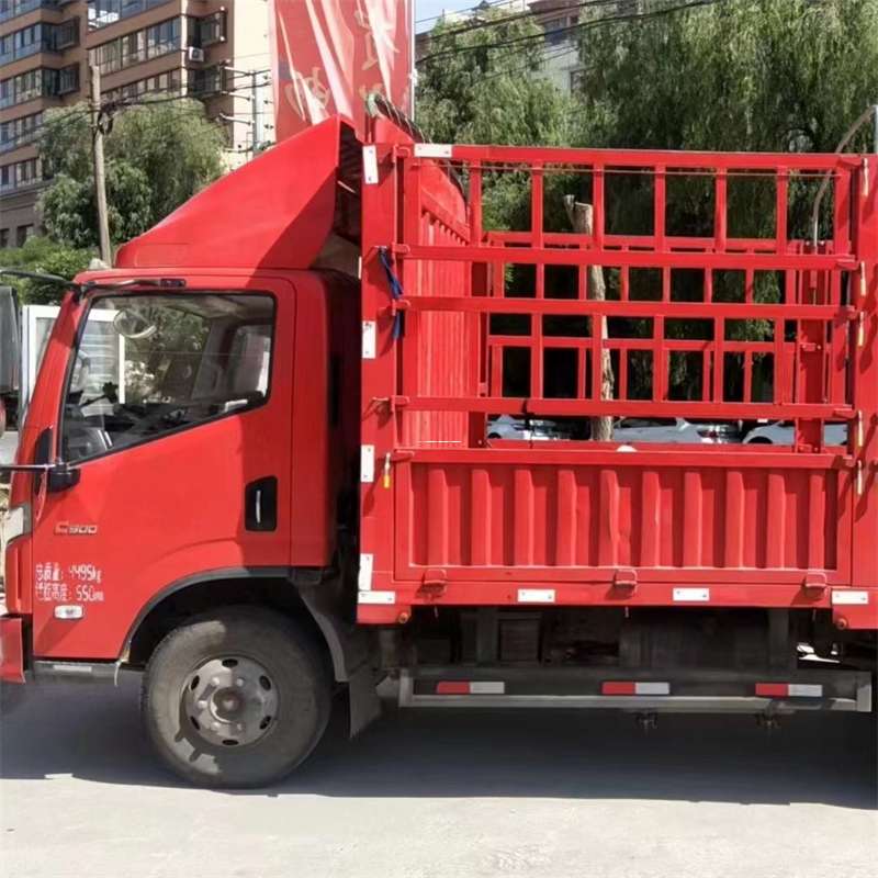 内蒙古阿拉善盟阿拉善左旗至宁海货运专线，一站式物流服务助您成功！（宁海到宁波物流）