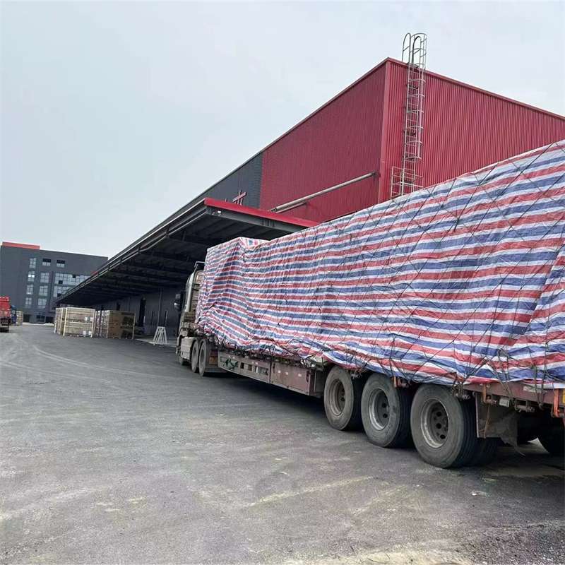 内蒙古阿拉善盟阿拉善左旗到诸城物流公司——一站式货运服务专家（山东诸城物流专线查询）