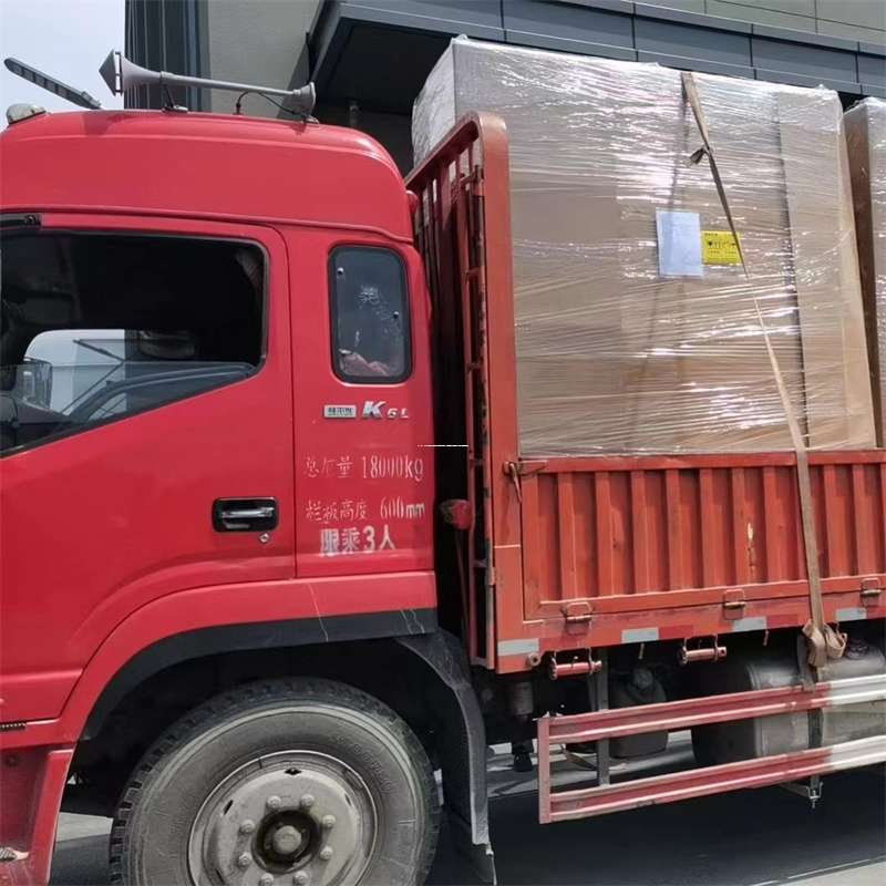 内蒙古阿拉善盟阿拉善左旗至铜川货运专线一站式物流服务，让您的货物畅行无忧（陕西铜川货运部电话）