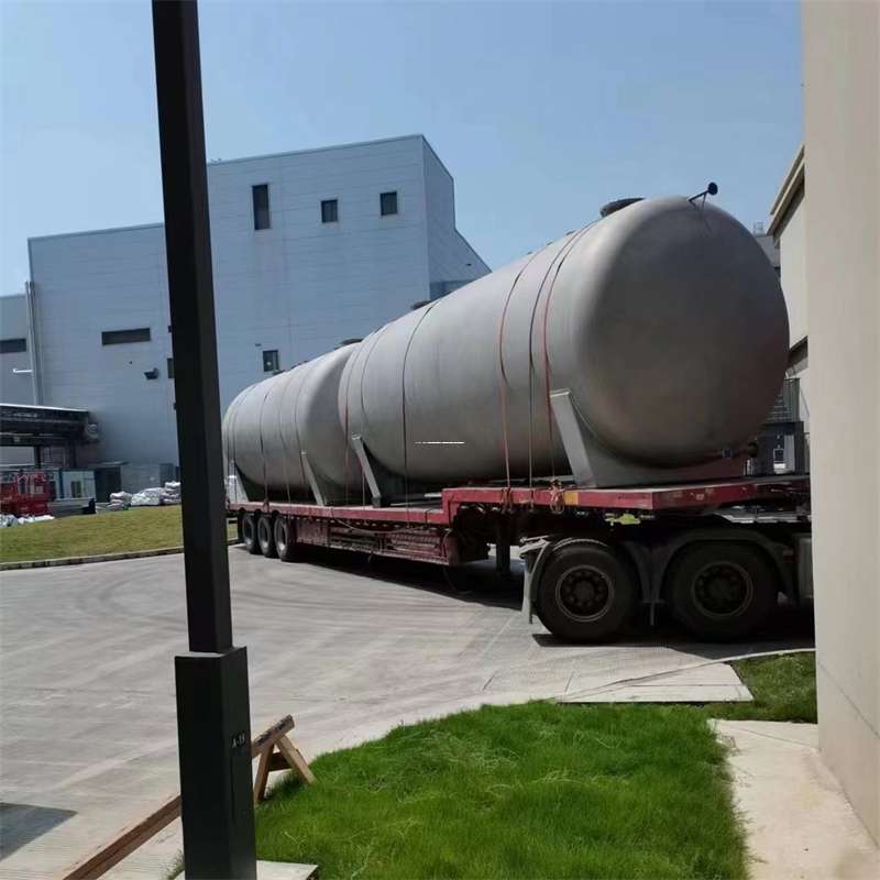 内蒙古阿拉善盟阿拉善左旗到邹城物流公司一站式服务，满足您的各种物流需求（邹城物流公司电话）