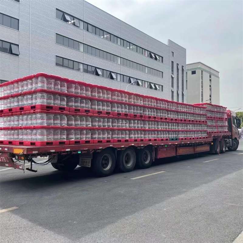 内蒙古阿拉善盟阿拉善左旗到乌鲁木齐物流公司——一站式服务，让货运更轻松（到乌鲁木齐的物流公司）