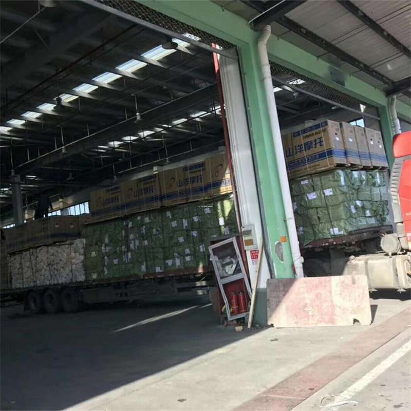 内蒙古阿拉善盟阿拉善左旗到潜江物流公司，专业货运，高效快捷
