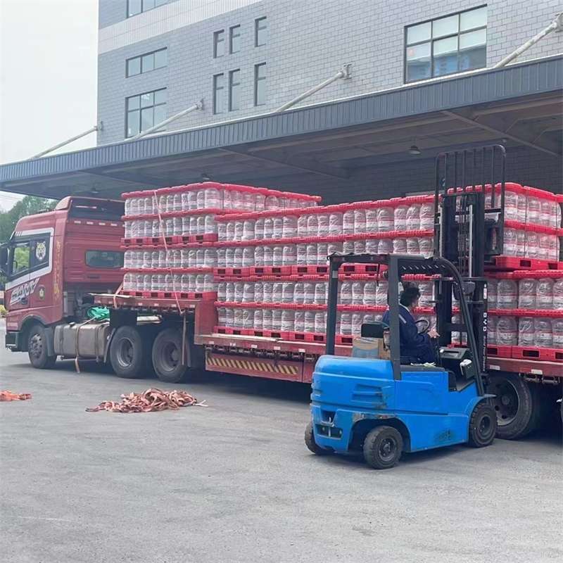 内蒙古阿拉善盟阿拉善左旗到宁波物流公司——一站式服务，让货运更轻松
