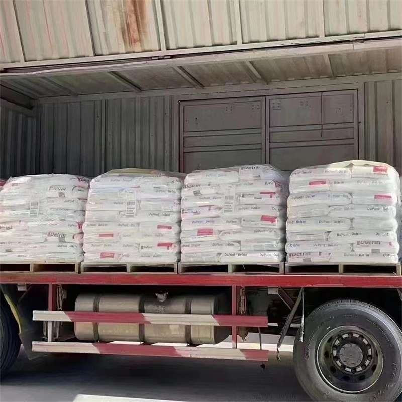 内蒙古阿拉善盟阿拉善左旗到苏州张家港物流公司——一站式货运服务专家