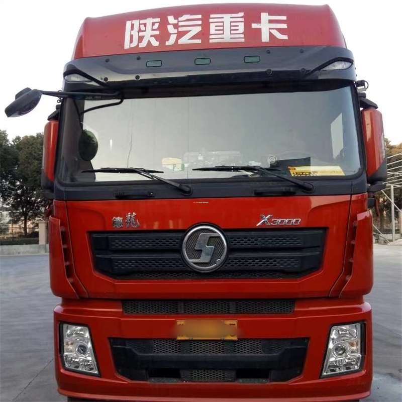 内蒙古阿拉善盟阿拉善左旗到商丘物流公司，一站式服务助您货运无忧