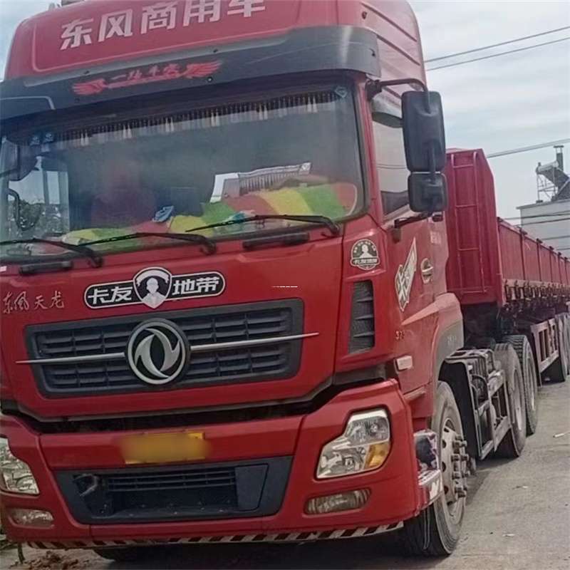 内蒙古阿拉善盟阿拉善左旗到靖江物流公司，专业货运服务，让您的货物畅行无忧