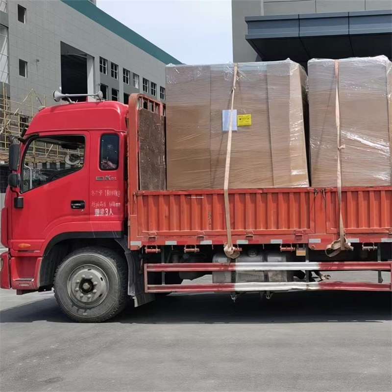 内蒙古阿拉善盟阿拉善左旗至宜兴货运专线，一站式物流服务为您保驾护航