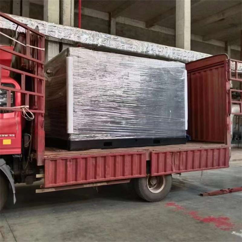 内蒙古阿拉善盟阿拉善左旗到石嘴山物流公司一站式货运服务，满足您的各种需求