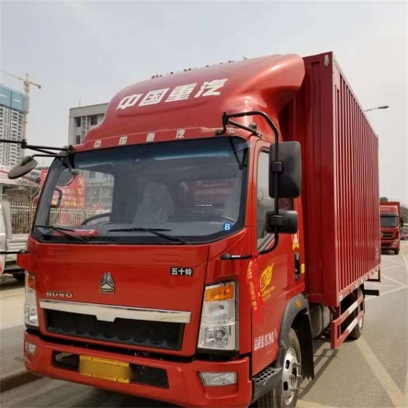 内蒙古阿拉善盟阿拉善左旗到湖北物流公司——一站式服务，让货运更轻松