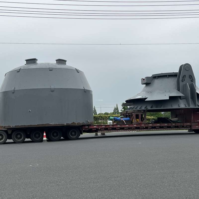 内蒙古阿拉善盟阿拉善左旗到红河物流公司——一站式货运服务专家