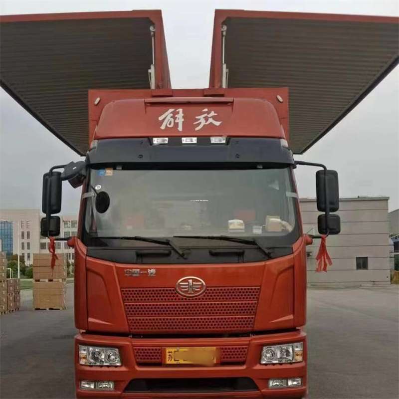 内蒙古阿拉善盟阿拉善左旗到白城物流公司——一站式服务，满足您的各种物流需求