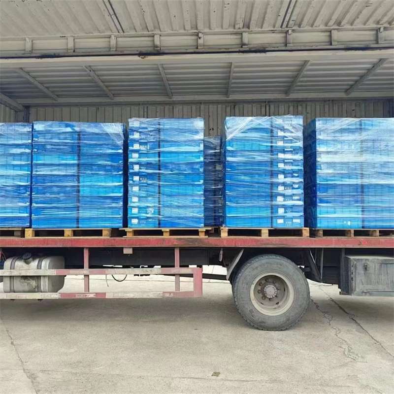 内蒙古阿拉善盟阿拉善左旗到漯河物流公司一站式服务，为您的货物保驾护航