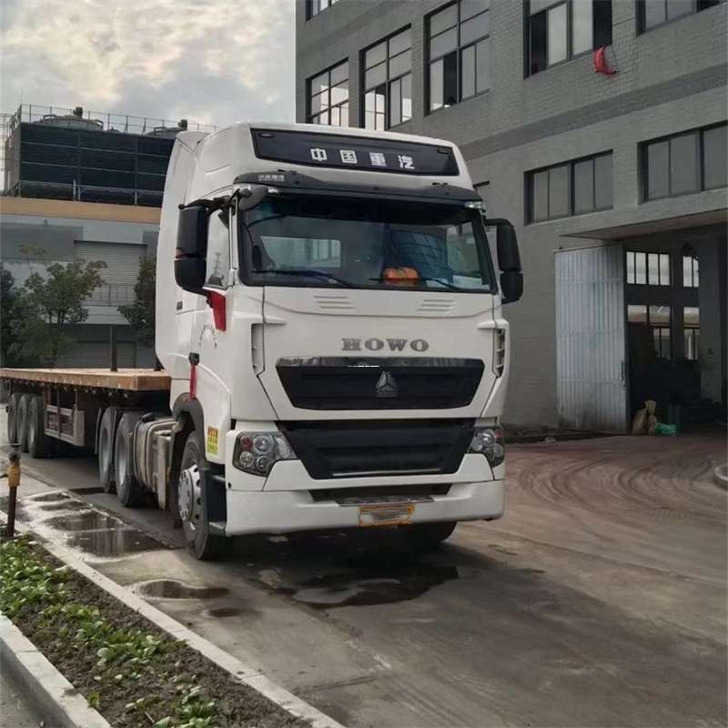 内蒙古阿拉善盟阿拉善左旗到衡阳物流公司，一站式服务，让您的货物运输无忧