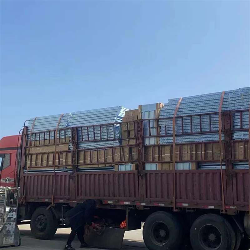 内蒙古阿拉善盟阿拉善左旗到衡阳物流公司——一站式服务，让货运更轻松
