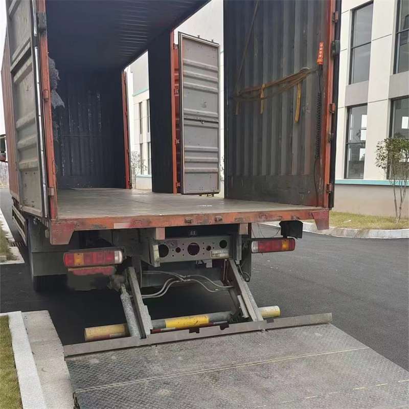 内蒙古阿拉善盟阿拉善左旗到长沙物流公司——专业货运，全程无忧