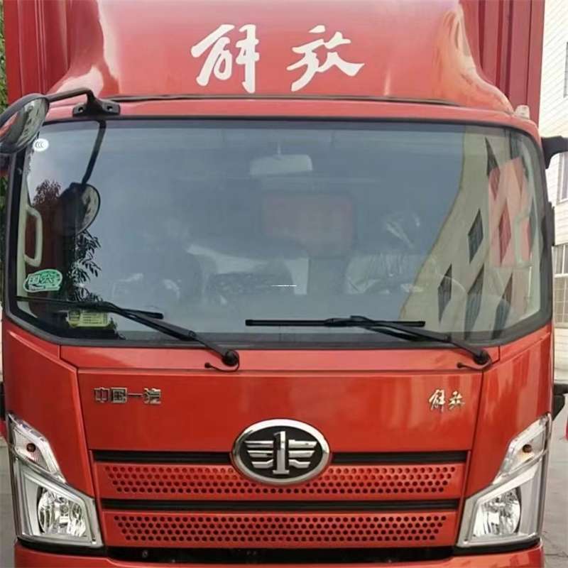 内蒙古阿拉善盟阿拉善左旗至阳泉货运专线一站式物流服务，助力商业繁荣与发展