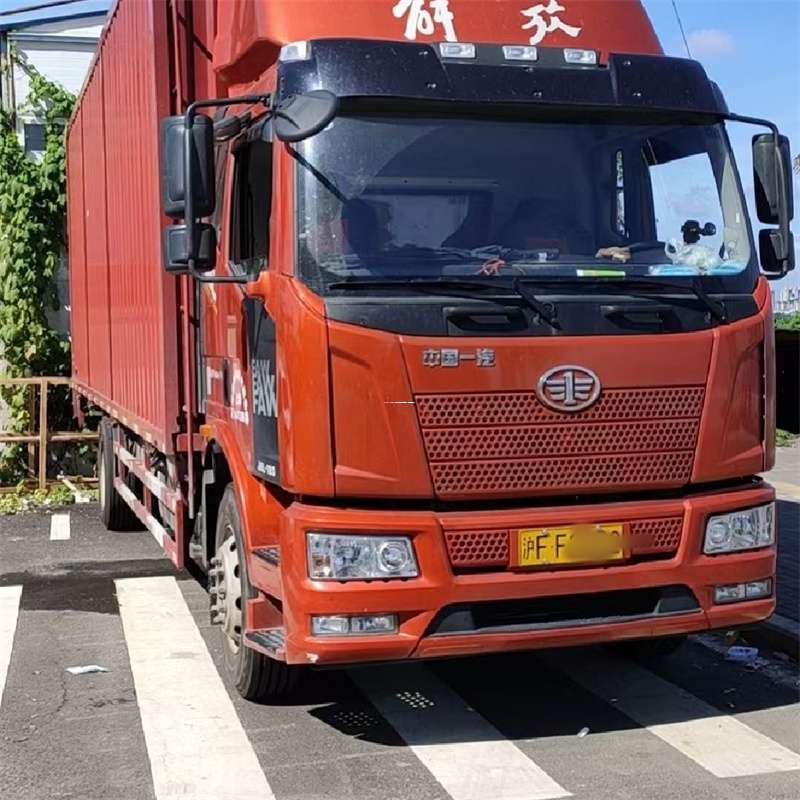 内蒙古阿拉善盟阿拉善左旗到朔州物流公司一站式服务，让货运更轻松