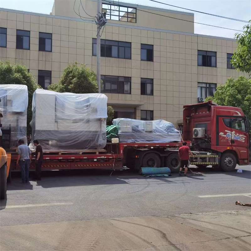 内蒙古阿拉善盟阿拉善左旗到南京物流公司一站式服务，让货运更轻松