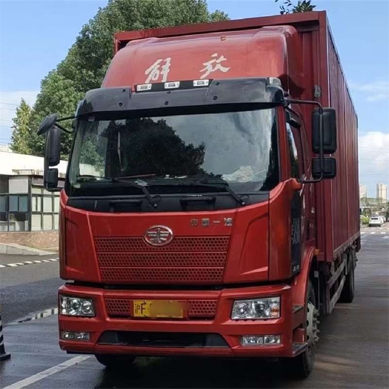 内蒙古阿拉善盟阿拉善左旗到苏州姑苏物流公司——专业货运，安心托付