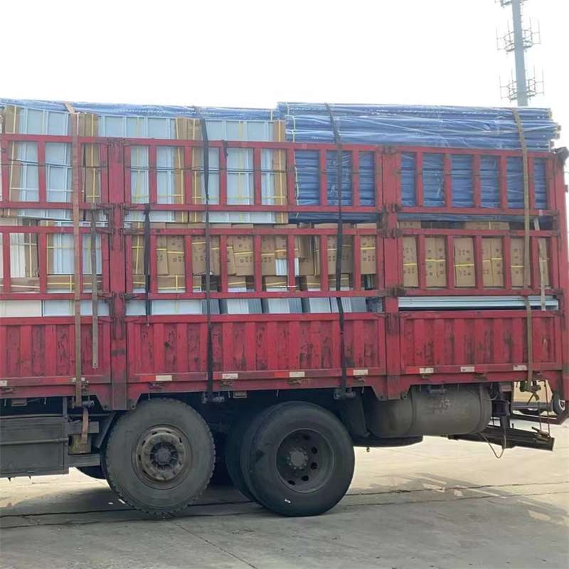 内蒙古阿拉善盟阿拉善左旗到巴彦淖尔物流公司——一站式服务，让货运更轻松