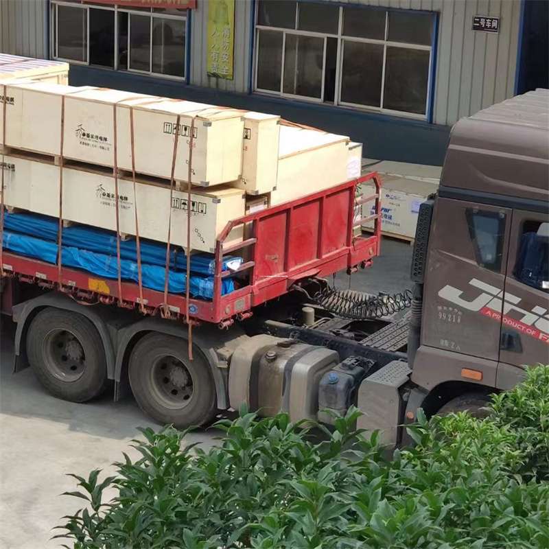 内蒙古阿拉善盟阿拉善左旗至新疆阿勒泰福海县物流专线，一站式服务，让您的货物畅行无忧