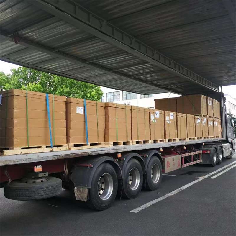 内蒙古阿拉善盟阿拉善左旗到新疆喀什叶城县物流公司内蒙古阿拉善盟阿拉善左旗至新疆喀什叶城县物流专线往返运输